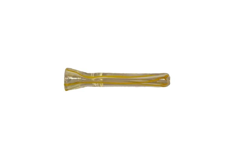 2 CHILLUM ASST DESIGN -SKU:C0407