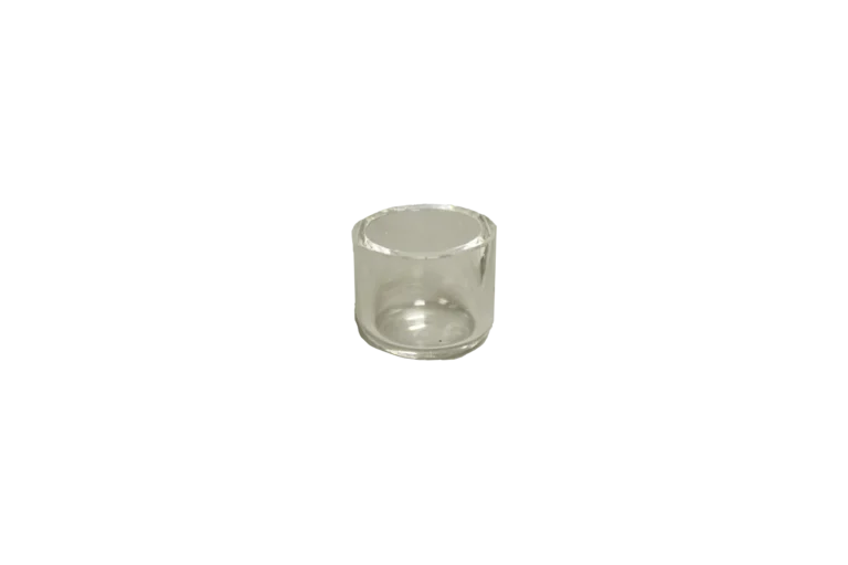 20MM DROP BUCKET QUARTZ