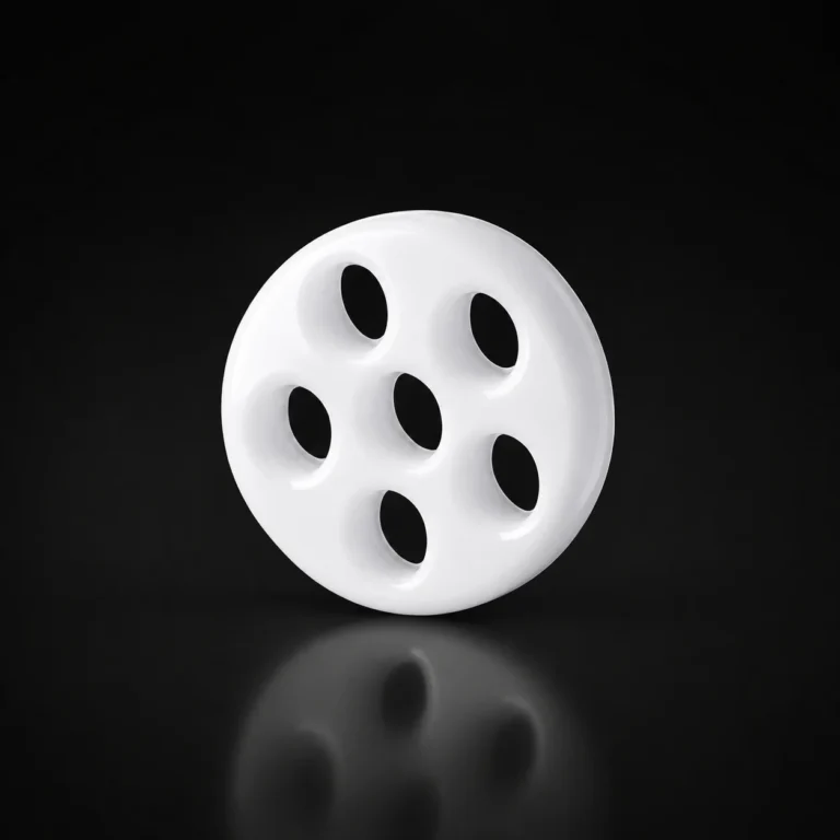 HONEYCOMB CERAMIC SCREENS 100 Per Bag