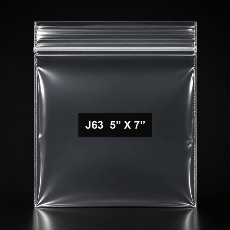 BAG/ 5 X 7 1000/BAG