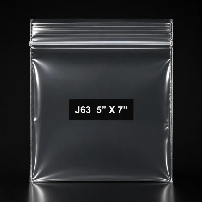 BAG/ 5 X 7 1000/BAG