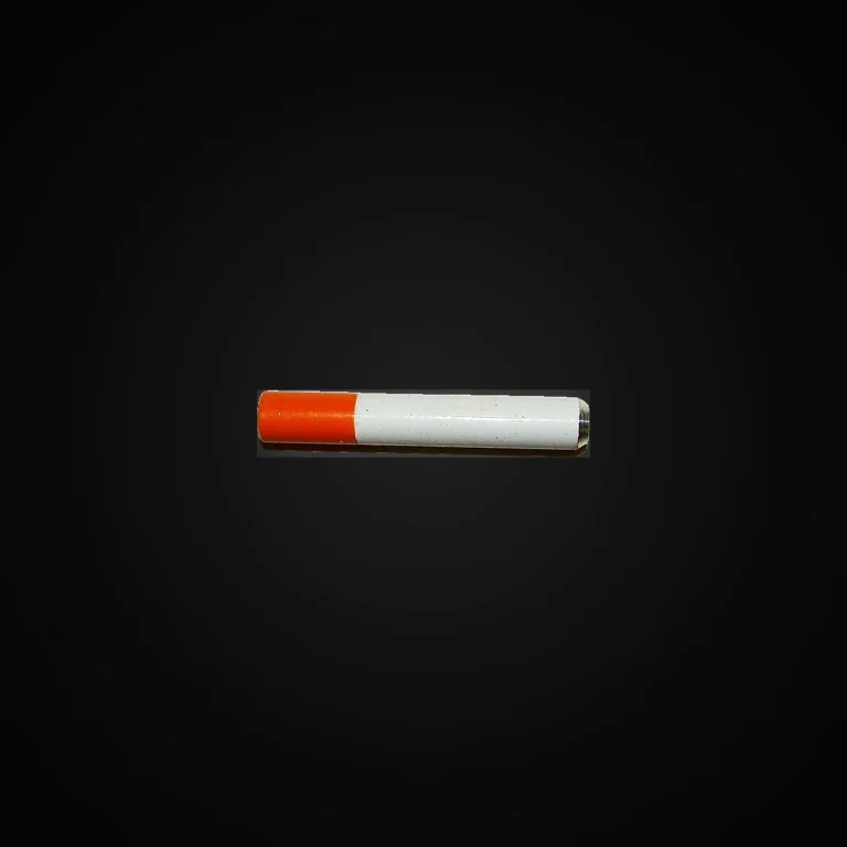 MTL CIG ONE HIT 3