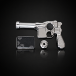 Previous Product Image