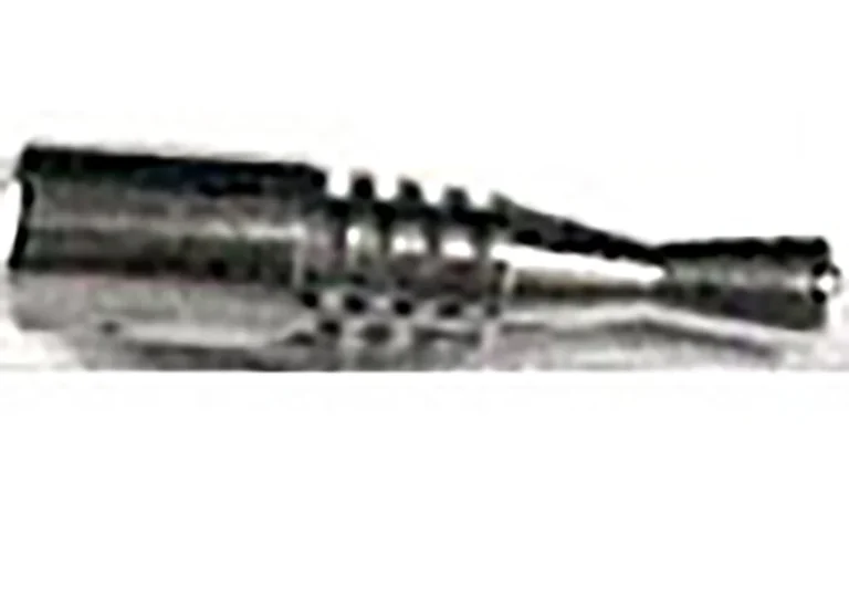 PIPE/SKELETON -SKU:P146