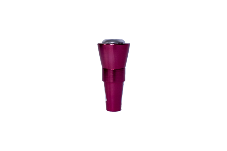 Vapor Buddy Pipe -SKU:P149