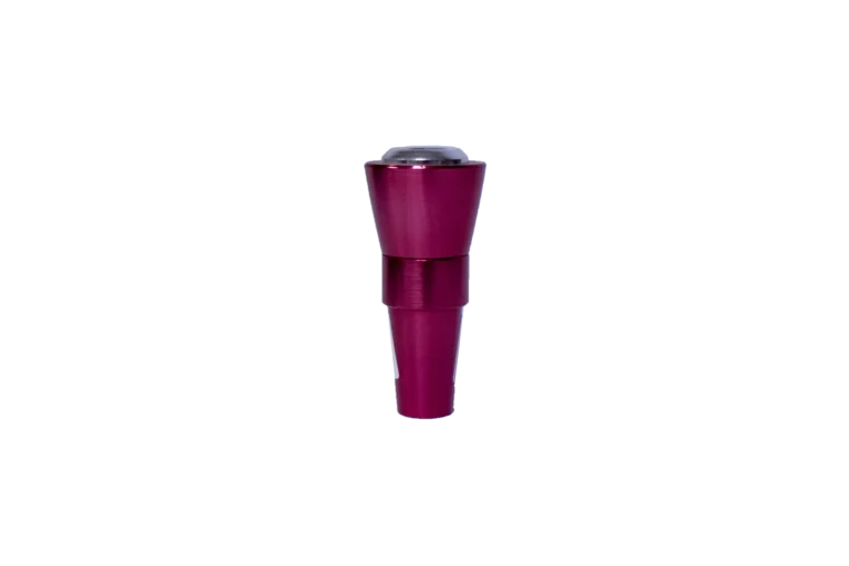 Vapor Buddy Pipe -SKU:P149