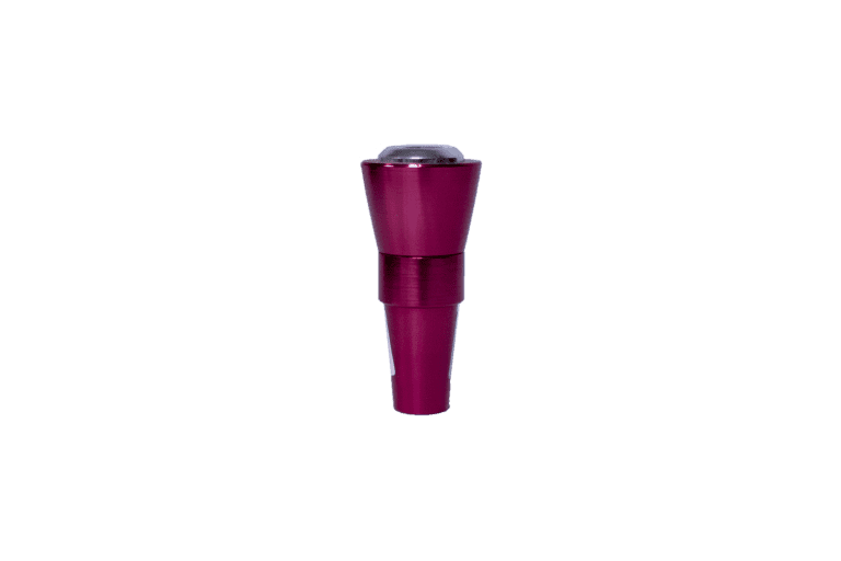 Vapor Buddy Pipe -SKU:P149