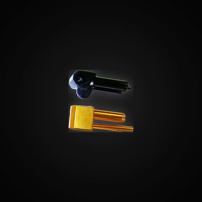 MULTI FUN PIPE