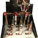 Next Product Image