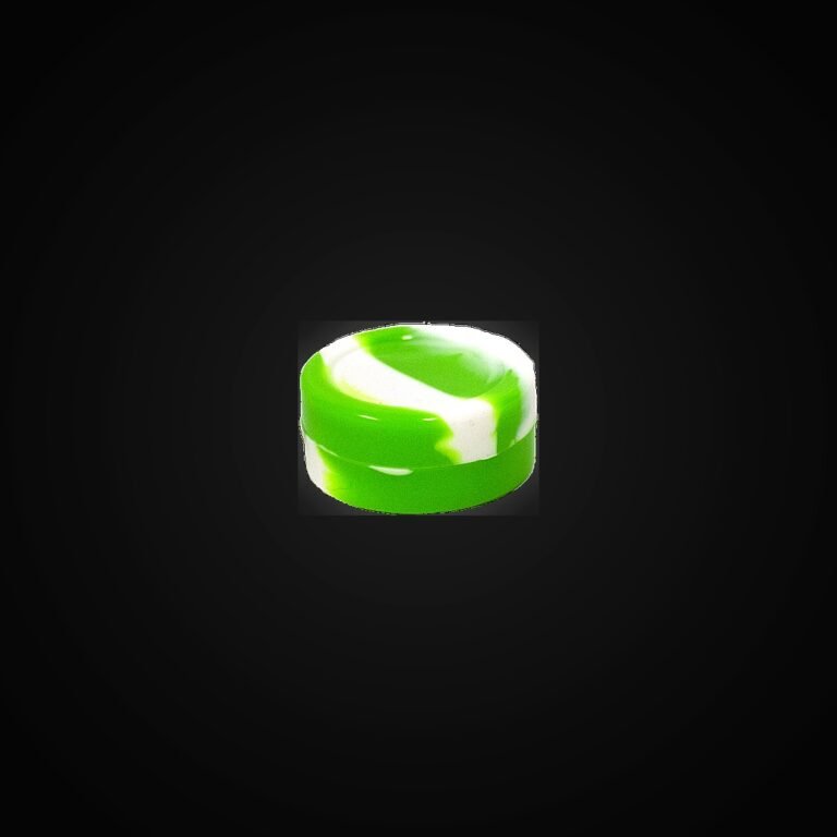 11ml container