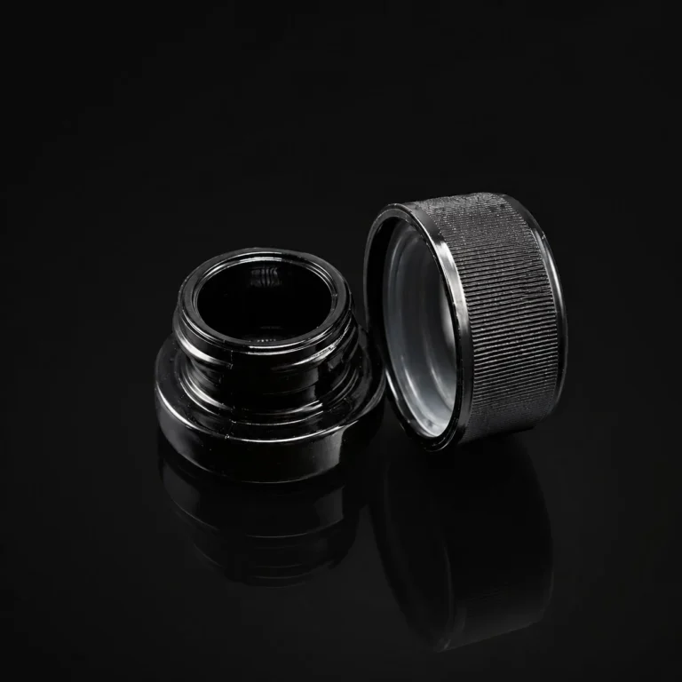 5ML NONSTICK DAB