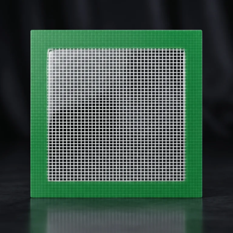 DAB MAT SIL+FIB 3.15X4.75