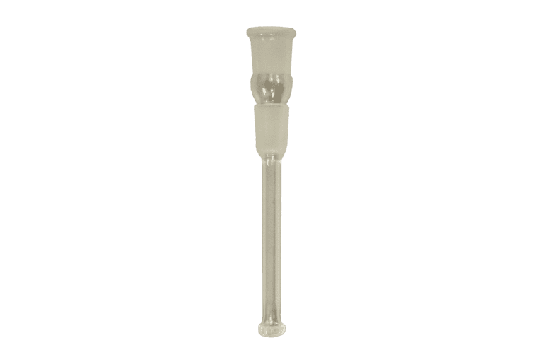 DOWNSTEM SHOWERHEAD 19/19 3"