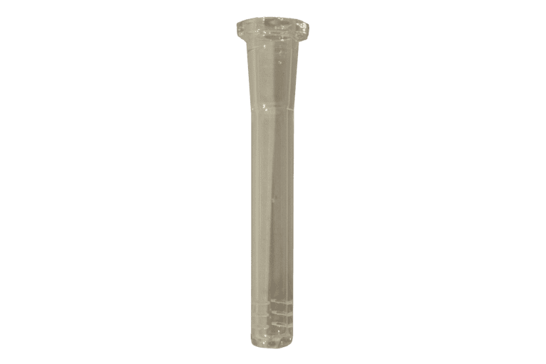 Diffused Downstem 14m to 18m 5.5"