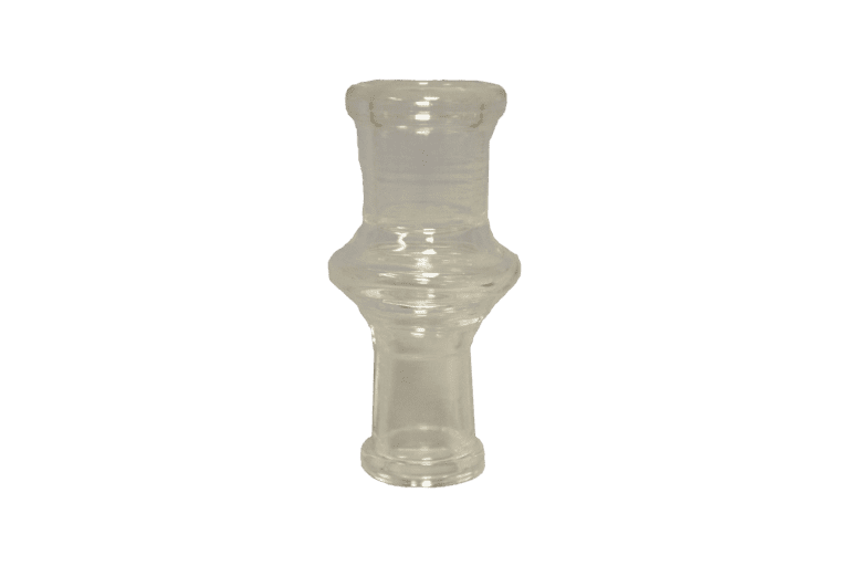GL ADAPTER 10M TO 14M