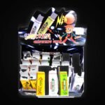 Next Product Image