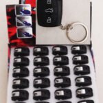 Previous Product Image