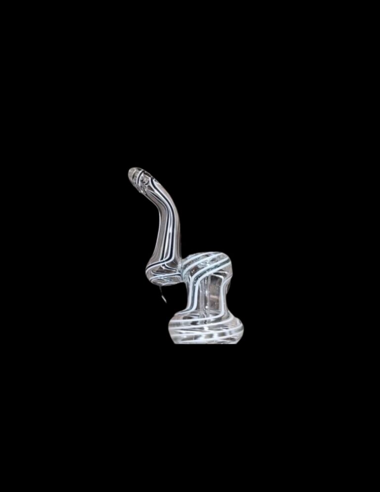 GL Bubbler 6 " 3 asst