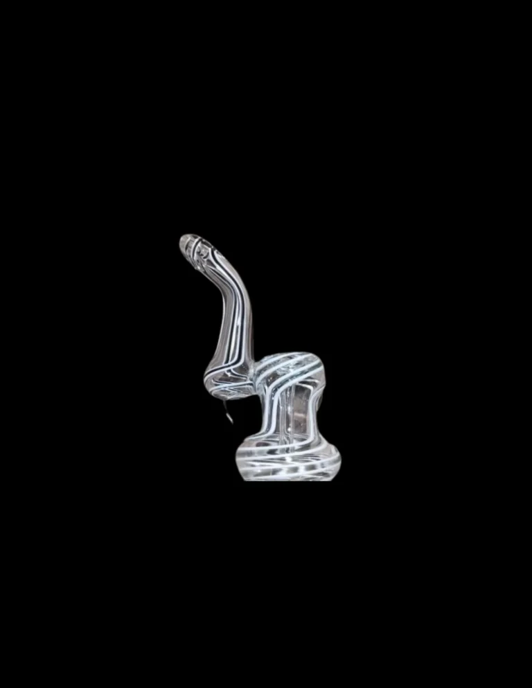 GL Bubbler 6 " 3 asst