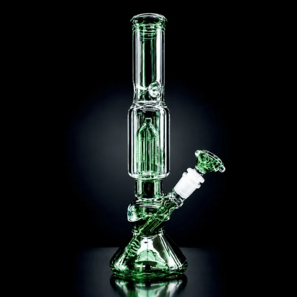 Waterpipe - 11in -