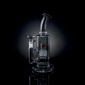 Waterpipe - 10in -