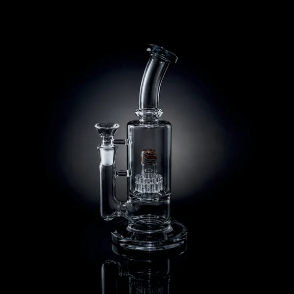 Waterpipe - 10in -