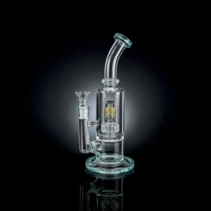 Waterpipe - 10in -