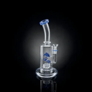 Waterpipe - 10in -