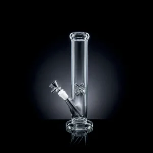 Waterpipe - 18in -