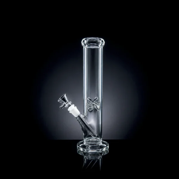 Waterpipe - 18in -