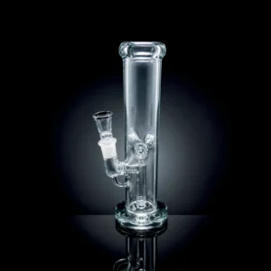 Waterpipe - 10in -