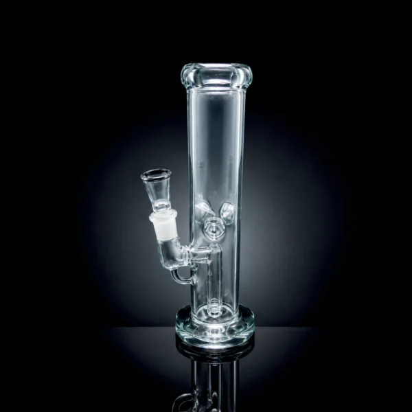 Waterpipe - 10in -