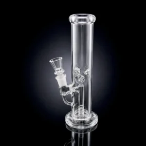 Waterpipe - 10in -