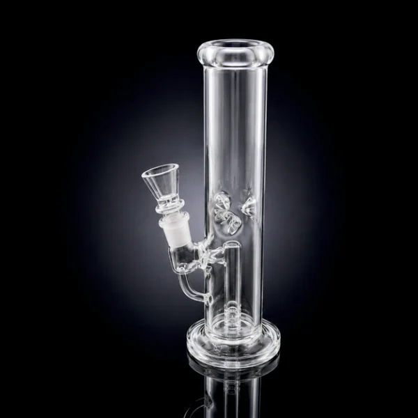 Waterpipe - 10in -