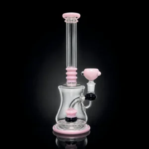 Waterpipe - 7in -
