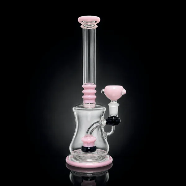 Waterpipe - 7in -