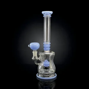 Waterpipe - 6in -