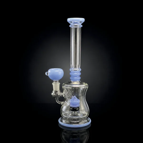 Waterpipe - 6in -