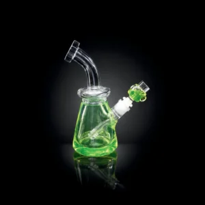 Waterpipe - ??in -