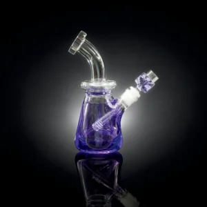 Waterpipe - ??in -