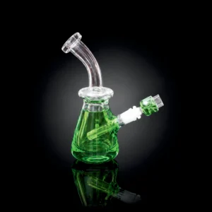 Waterpipe - ??in -