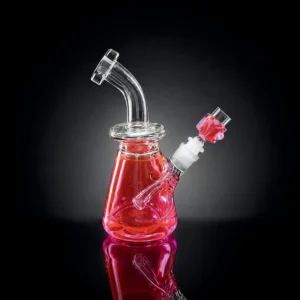 Waterpipe - ??in -