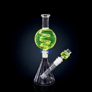 Waterpipe - ??in -