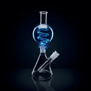 Waterpipe - ??in -