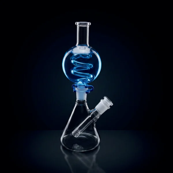Waterpipe - ??in -
