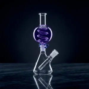 Waterpipe - ??in -