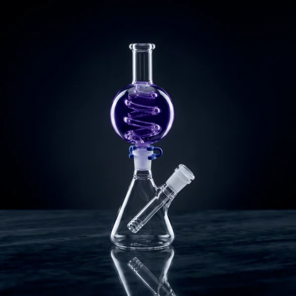 Waterpipe - ??in -