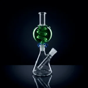 Waterpipe - ??in -