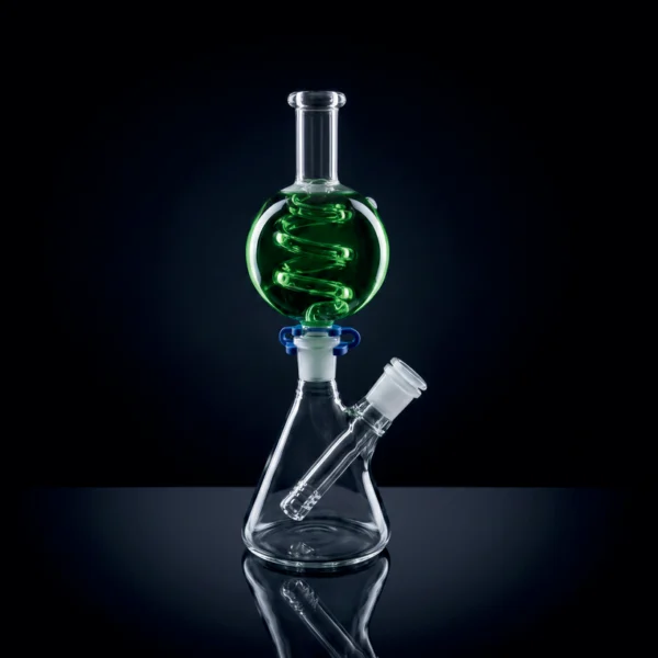 Waterpipe - ??in -