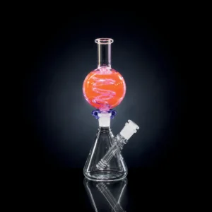 Waterpipe - ??in -